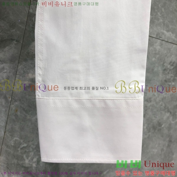 ���� ����� ���� TB63011182-1