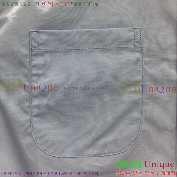 ���� ����� ���� ���� TB6301113