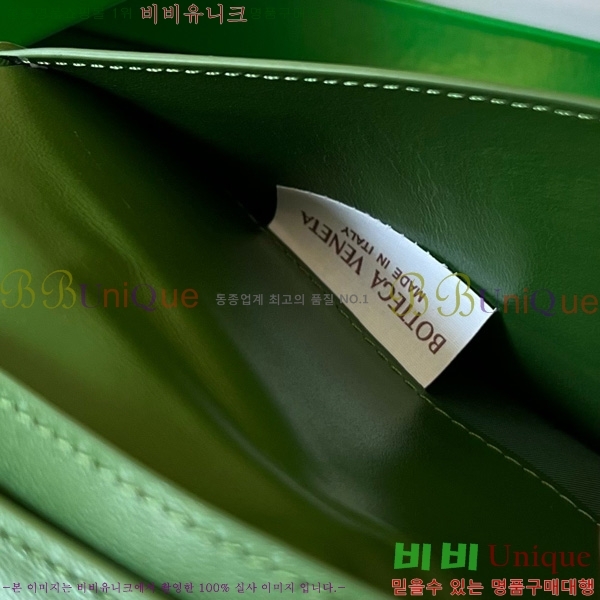 #���װ� ����Ÿ ��Ʈ��ġ���� ������ 679845-107