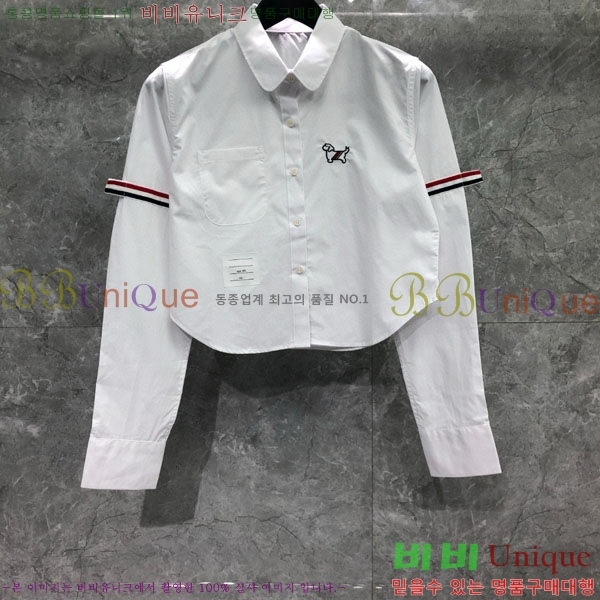 ���� ����� ���� TB6301113-1