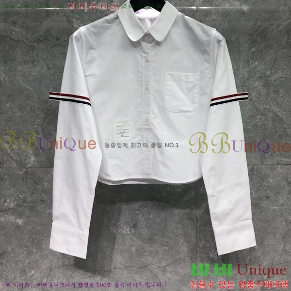 ���� ����� ���� TB630148