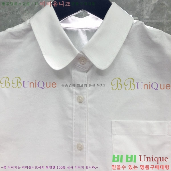 ���� ����� ���� TB630148