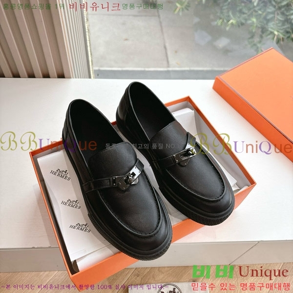  �������� �����޽� ���� H2000315-3