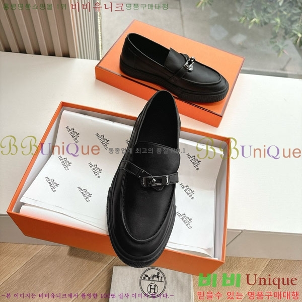  �������� �����޽� ���� H2000315-3