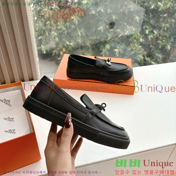  �������� �����޽� ���� H2000315-3