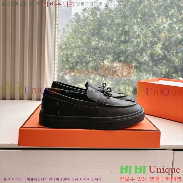  �������� �����޽� ���� H2000315-3