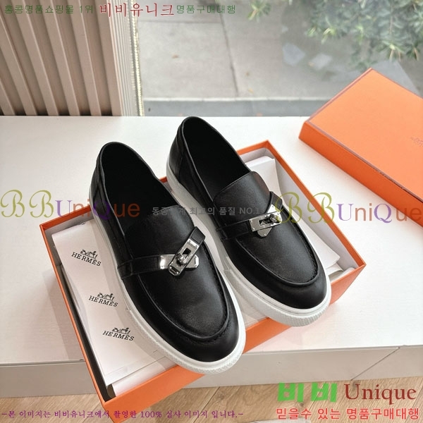  �������� �����޽� ���� H2000315-5