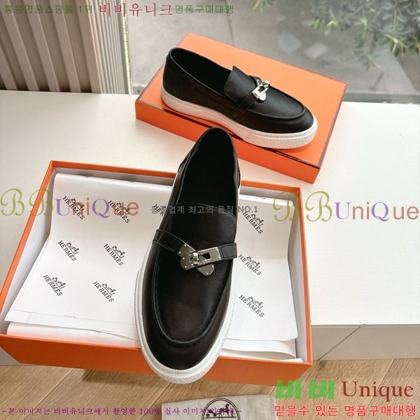  �������� �����޽� ���� H2000315-5