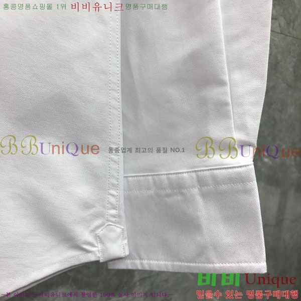  ����� ���� ���� TB6000266