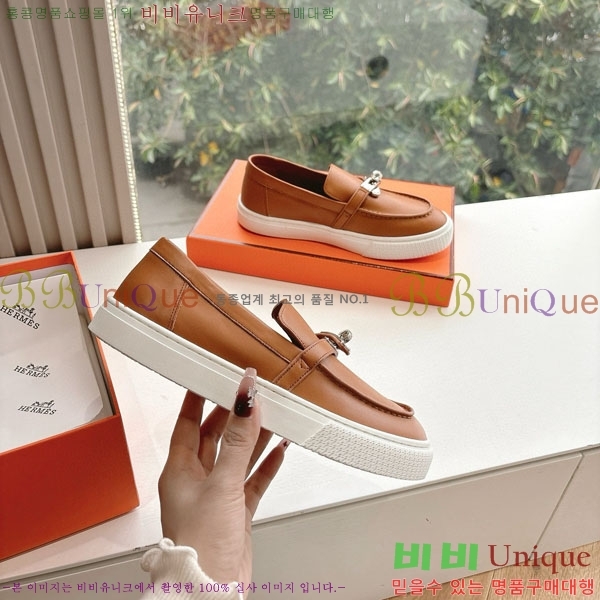  �������� �����޽� ���� H2000315-4