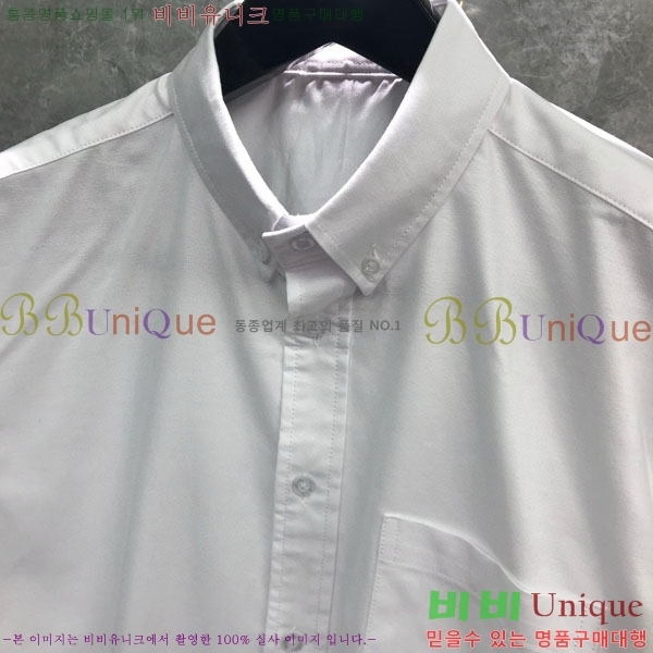  ����� ���� ���� TB6000267