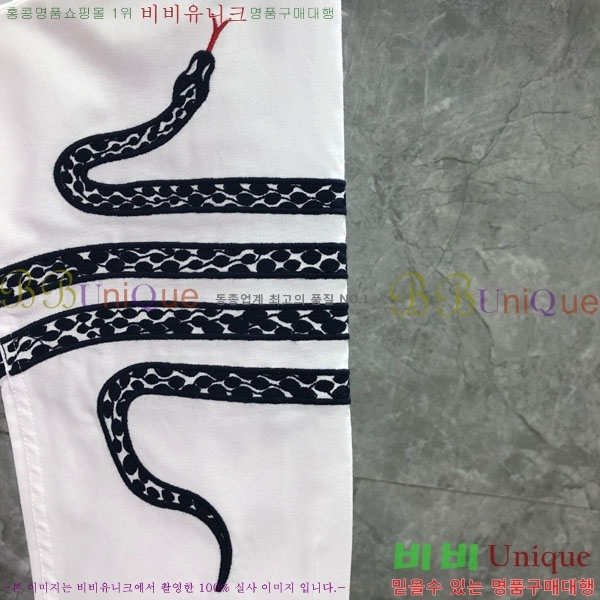  ����� ���� ���� TB6000267