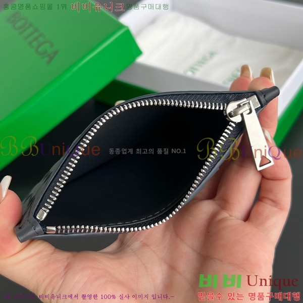 #���װ�����Ÿ ��Ʈ��ġ���� ���ݷ� ���� ī�� ���̽� 805827-101