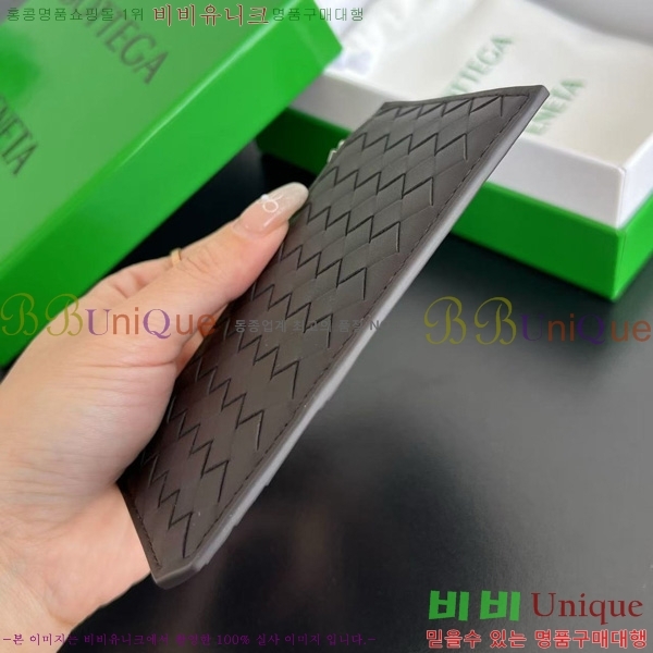 #���װ�����Ÿ ��Ʈ��ġ���� ���ݷ� ���� ī�� ���̽� 805827-104