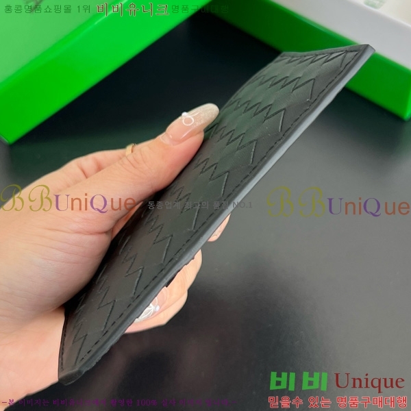 #���װ�����Ÿ ��Ʈ��ġ���� ���ݷ� ���� ī�� ���̽� 805827-102