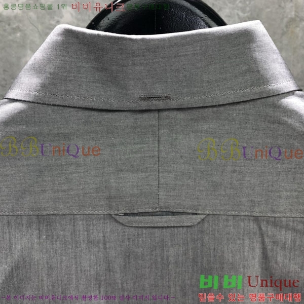 @����� ���� ���� TB60002678-1