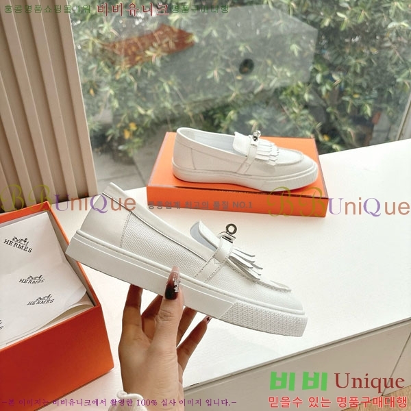  �������� �����޽� ���� H2000315-7