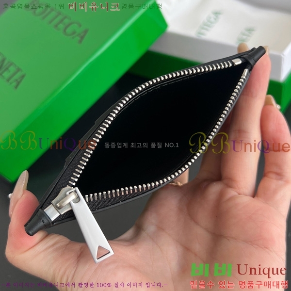 #���װ�����Ÿ ��Ʈ��ġ���� ���ݷ� ���� ī�� ���̽� 805827-102