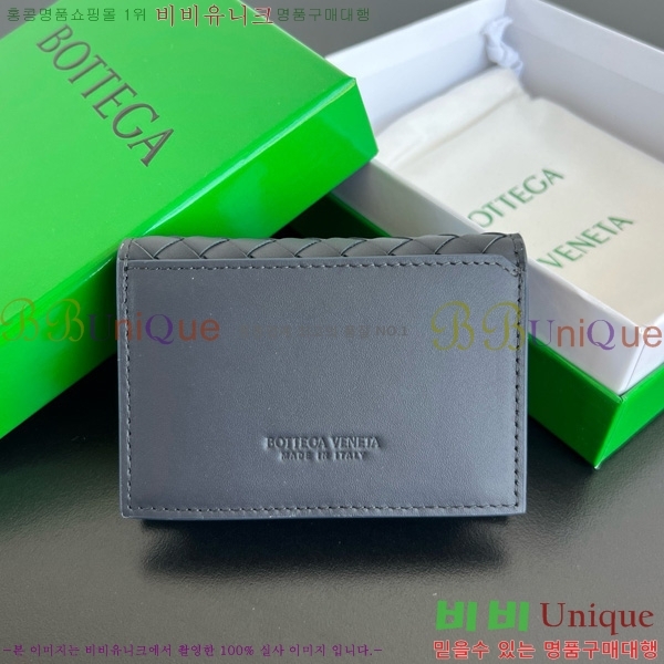 #���װ�����Ÿ ��Ʈ��ġ���� ���ݷ� ī�� ���̽� 805825-104