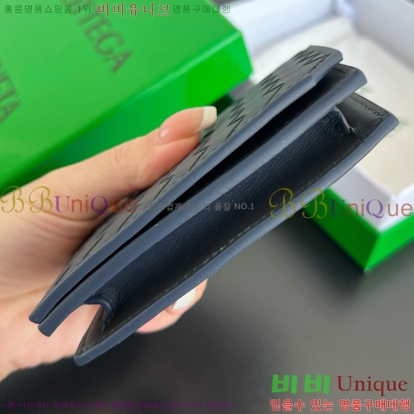 #���װ�����Ÿ ��Ʈ��ġ���� ���ݷ� ī�� ���̽� 805825-104