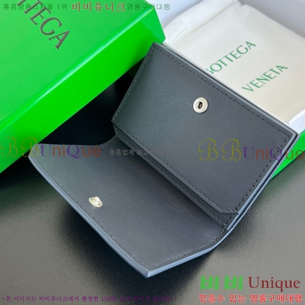 #���װ�����Ÿ ��Ʈ��ġ���� ���ݷ� ī�� ���̽� 805825-104