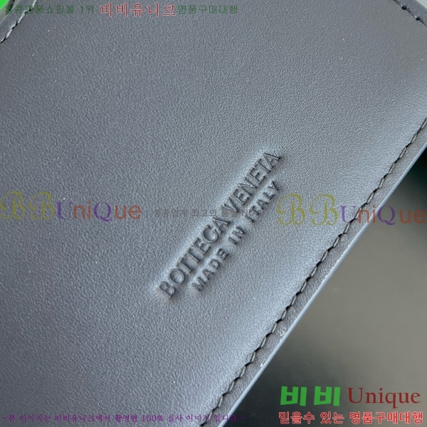 #���װ�����Ÿ ��Ʈ��ġ���� ���ݷ� ī�� ���̽� 805825-104