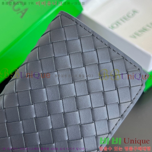 #���װ�����Ÿ ��Ʈ��ġ���� ���ݷ� ī�� ���̽� 805825-104