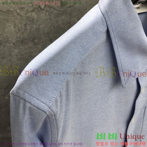  ����� ���� ���� TB609554-1