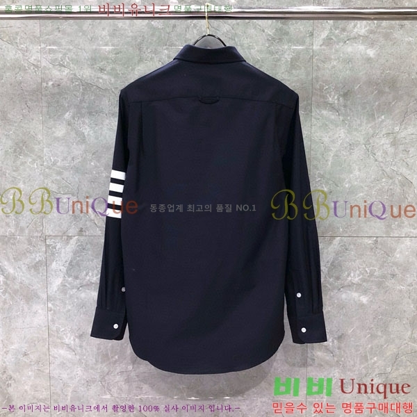  ����� ���� ���� TB6095222