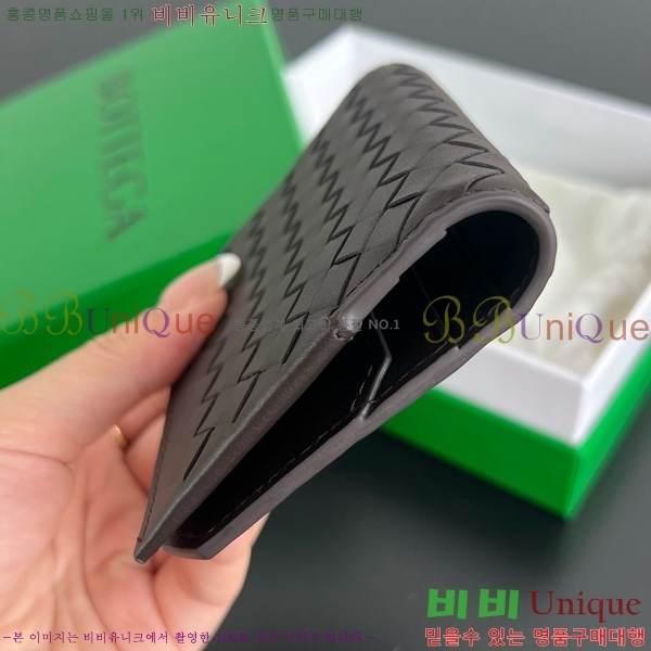 #���װ�����Ÿ ��Ʈ��ġ���� ���ݷ� �÷� ī�� ���̽� 796964-101