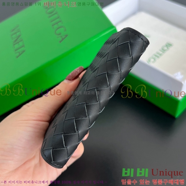 #���װ�����Ÿ ��Ʈ��ġ���� ���ݷ� �÷� ī�� ���̽� 796964-102