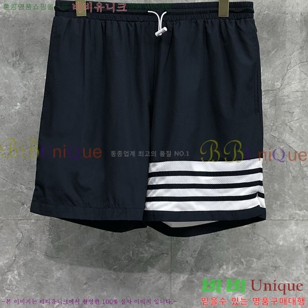  ����� �ݹ��� TB6880422-2