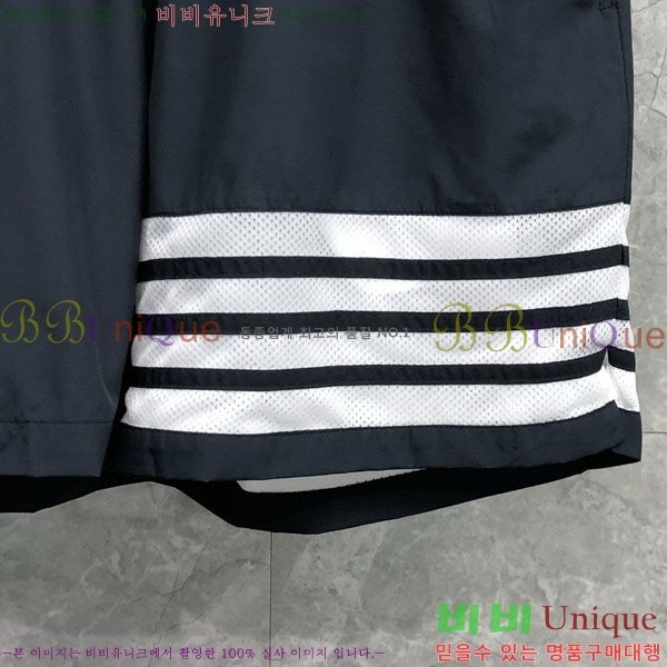  ����� �ݹ��� TB6880422-2