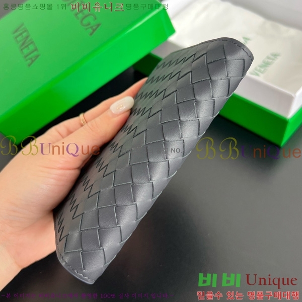 #���װ�����Ÿ ��Ʈ��ġ���� ���ݷ� ���� ���̽� 817398-104