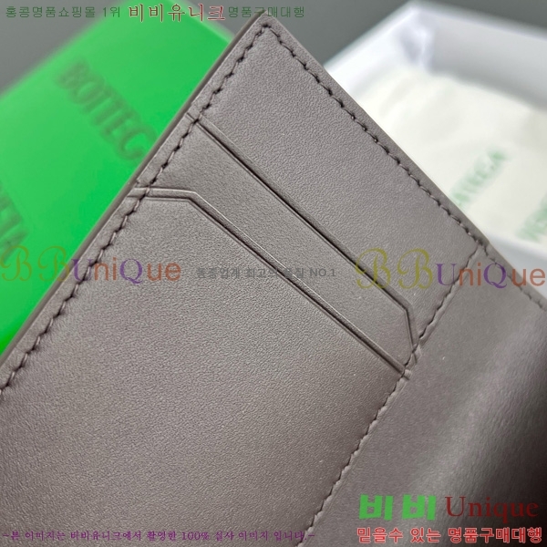 #���װ�����Ÿ ��Ʈ��ġ���� ���ݷ� ���� ���̽� 817398-103