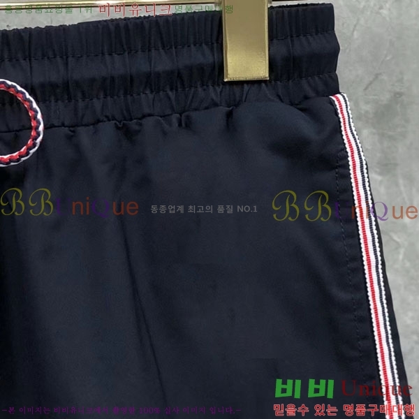  ����� �ݹ��� TB6880423