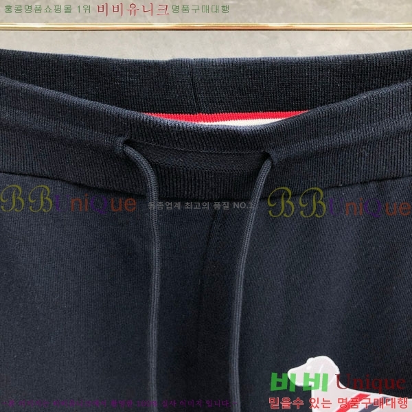  ����� �ݹ��� TB6880425