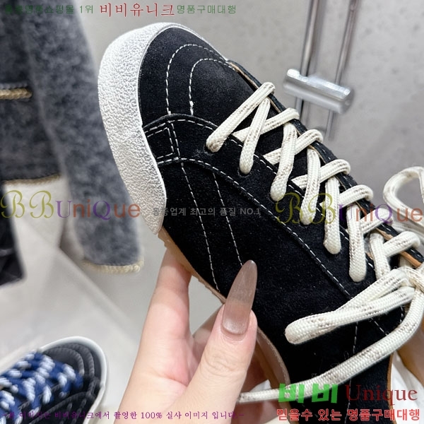 ��籸�� ����Ŀ�� �������� GD254336-2