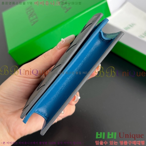 #���װ�����Ÿ ��Ʈ��ġ���� ���� ���̽� 605720-111