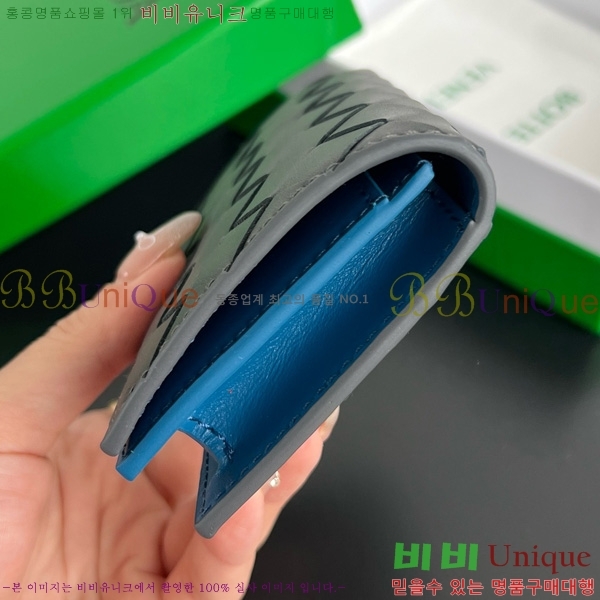 #���װ�����Ÿ ��Ʈ��ġ���� ���� ���̽� 605720-111