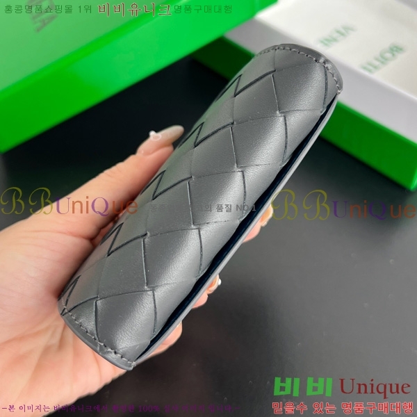 #���װ�����Ÿ ��Ʈ��ġ���� ���� ���̽� 605720-111