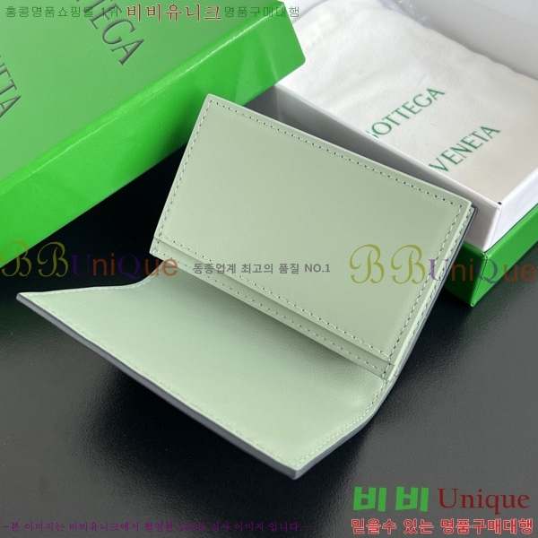 #���װ�����Ÿ ��Ʈ��ġ���� ���� ���̽� 605720-110