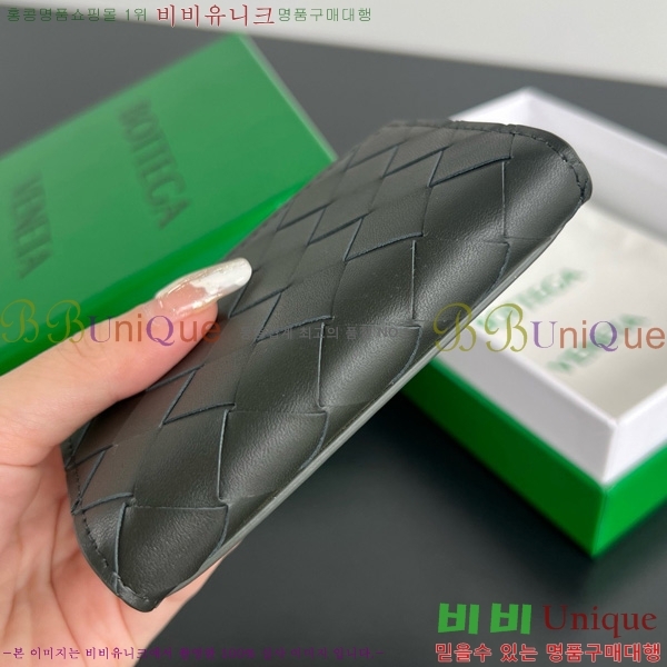 #���װ�����Ÿ ��Ʈ��ġ���� ���� ���̽� 605720-107