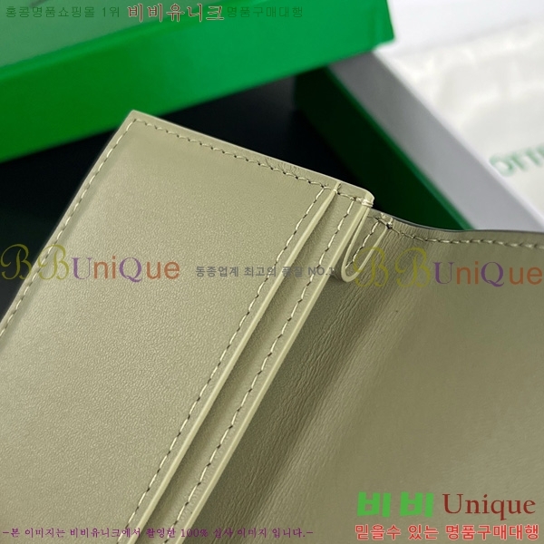 #���װ�����Ÿ ��Ʈ��ġ���� ���� ���̽� 605720-107