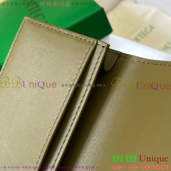 #���װ�����Ÿ ��Ʈ��ġ���� ���� ���̽� 605720-106