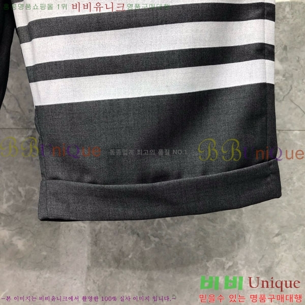  ����� �ݹ��� TB6990221