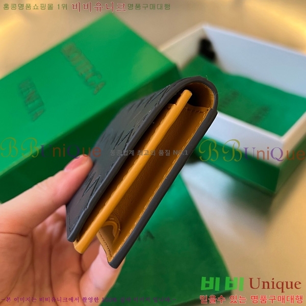 #���װ�����Ÿ ��Ʈ��ġ���� ���� ���̽� 605720-105