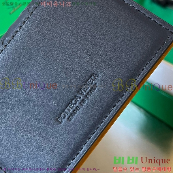 #���װ�����Ÿ ��Ʈ��ġ���� ���� ���̽� 605720-105