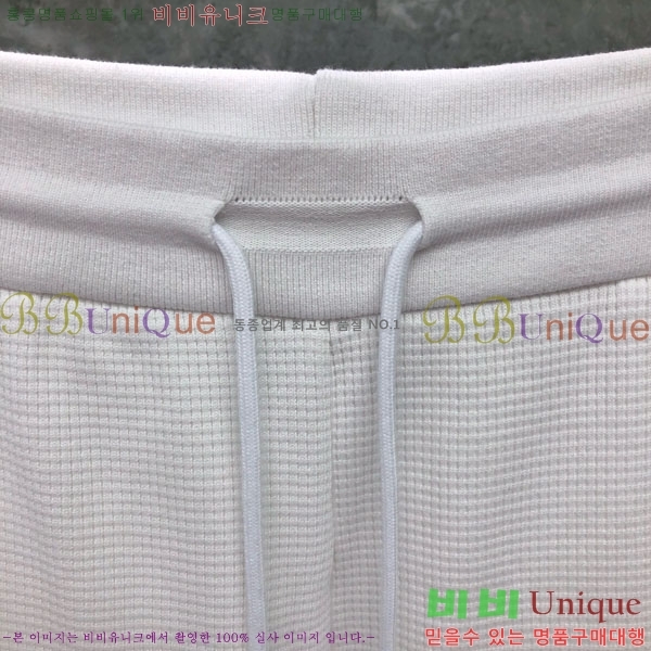  ����� �ݹ��� TB6880770-1