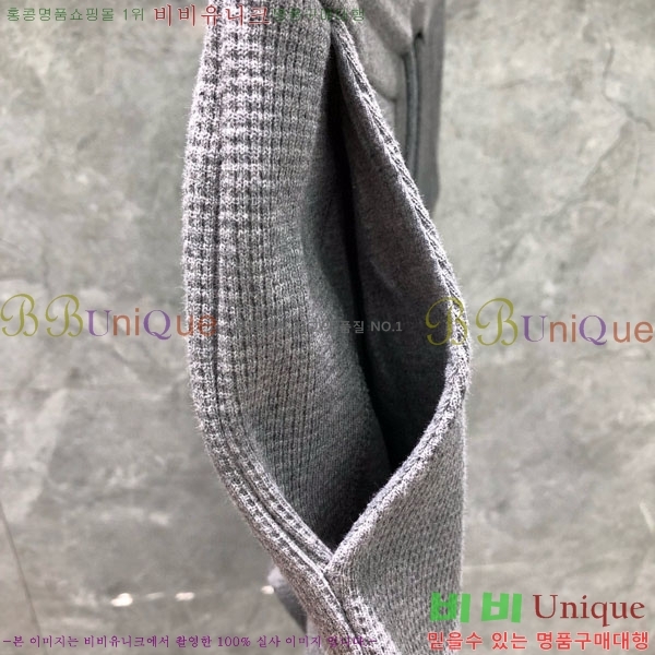  ����� �ݹ��� TB6880770-2